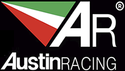 Austin racing , SuperBike Parts Shop