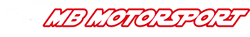 MB MOTORSPORTS