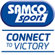 SAMCO