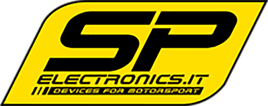 SP Electronics