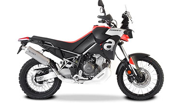 SuperBike Parts Shop